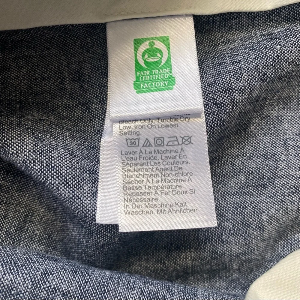 J. Crew Shorts